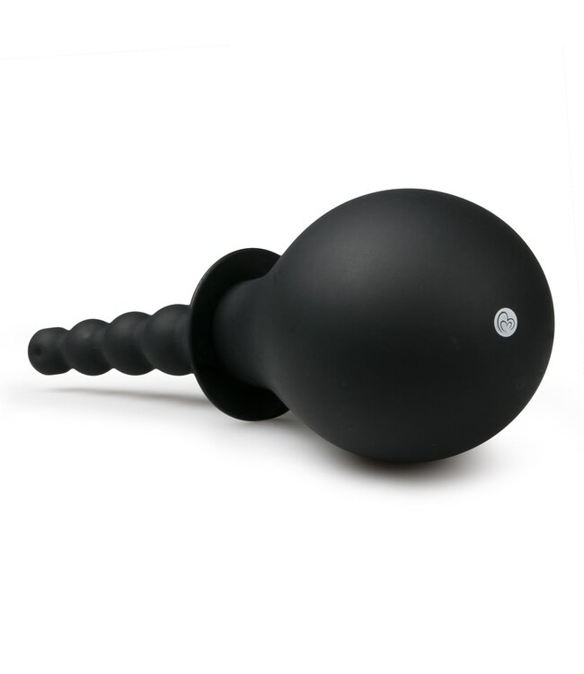 Easytoys Anal Collection Steamy Douche - Anaal Douche