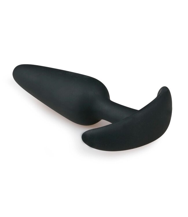 Easytoys Anal Collection Buttplug S