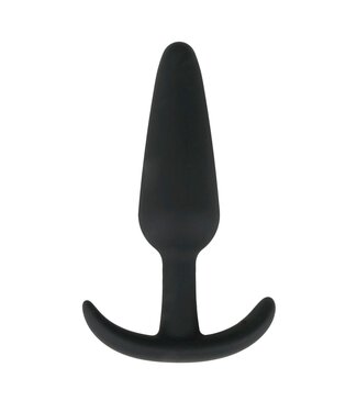 Easytoys Anal Collection Buttplug M