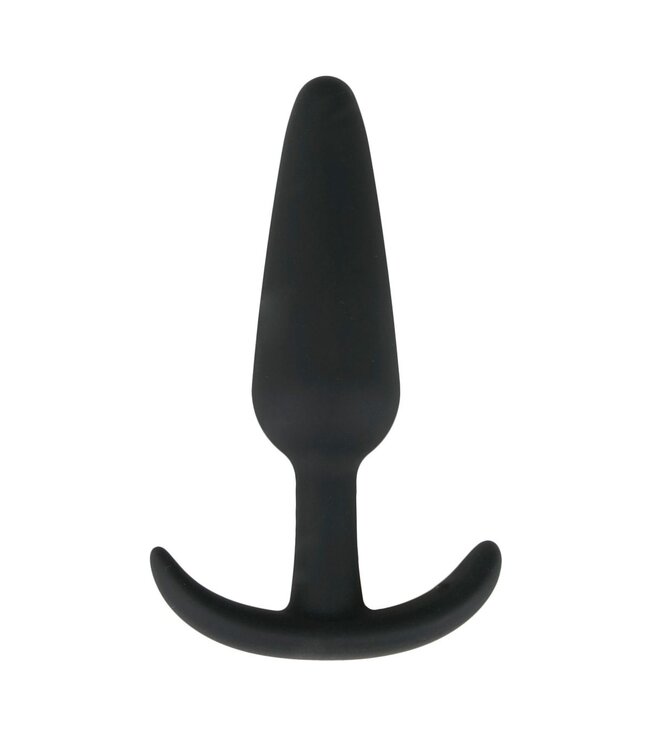 Easytoys Anal Collection Buttplug M