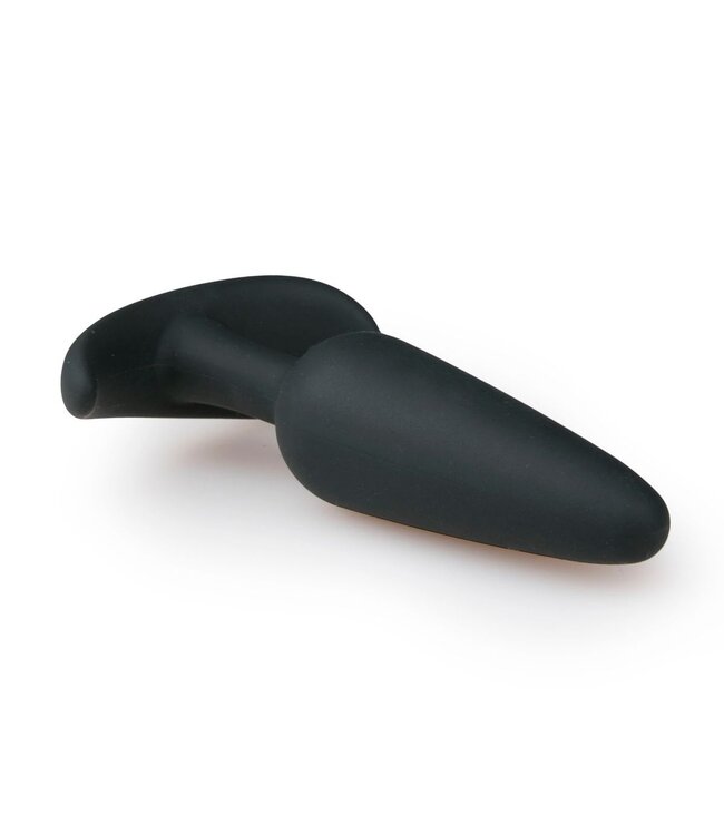Easytoys Anal Collection Buttplug M
