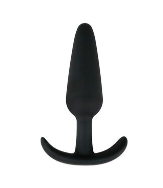 Easytoys Anal Collection Buttplug L