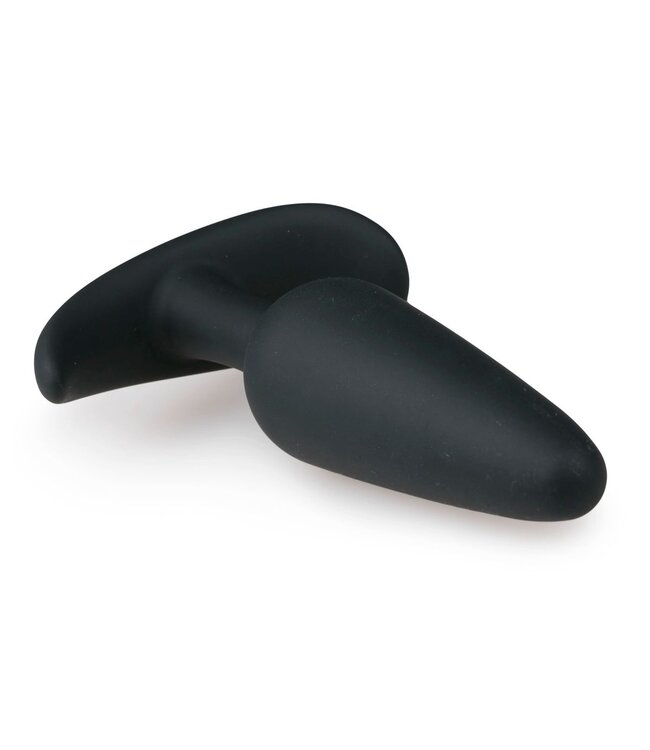Easytoys Anal Collection Buttplug L