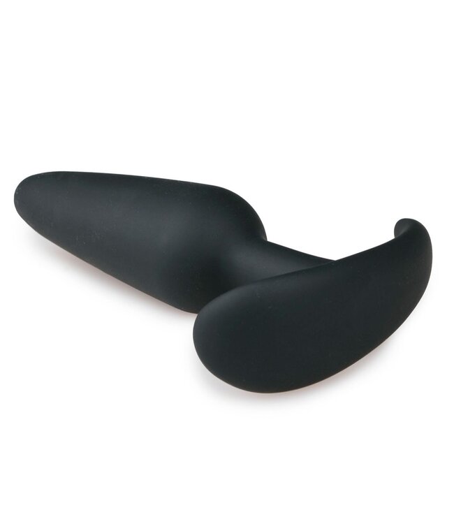 Easytoys Anal Collection Buttplug L