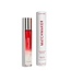 Eye of Love EOL Matchmaker Feromoon Parfum Red Diamond - 10 ml