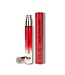 Eye of Love EOL Matchmaker Feromoon Parfum Diamant Rood - 10 ml