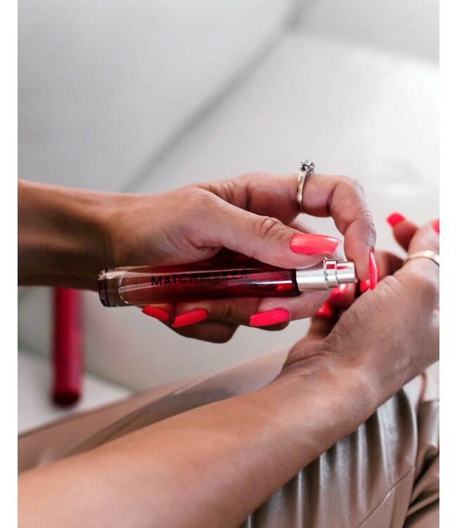 Eye of Love EOL Matchmaker Feromoon Parfum Diamant Rood - 10 ml