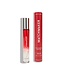 Eye of Love EOL Matchmaker Feromoon Parfum Diamant Rood - 10 ml