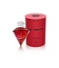 Eye of Love EOL Matchmaker Feromoon Parfum Red Diamond - 30 ml