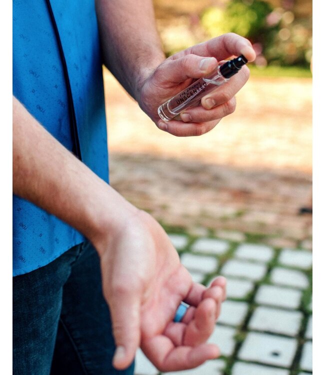 Eye of Love EOL Feromoon Parfum Geurloos Voor Mannen - 10 ml