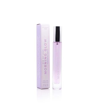 Eye of Love EOL Feromoon Parfum Morning Glow Vrouw Tot Man - 10 ml