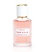 Eye of Love EOL Feromoon Parfum One Love Vrouw - 50 ml