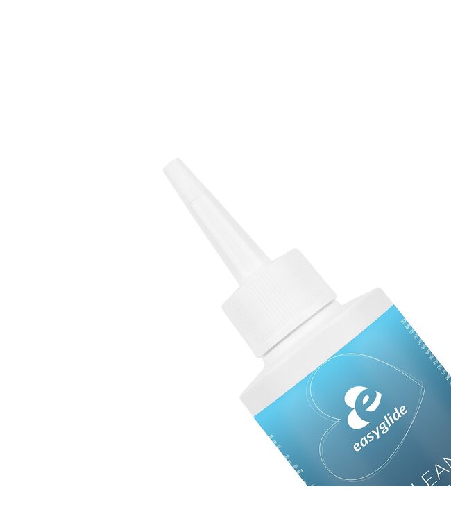 EasyGlide EasyGlide Masturbator Reiniger - 250ml