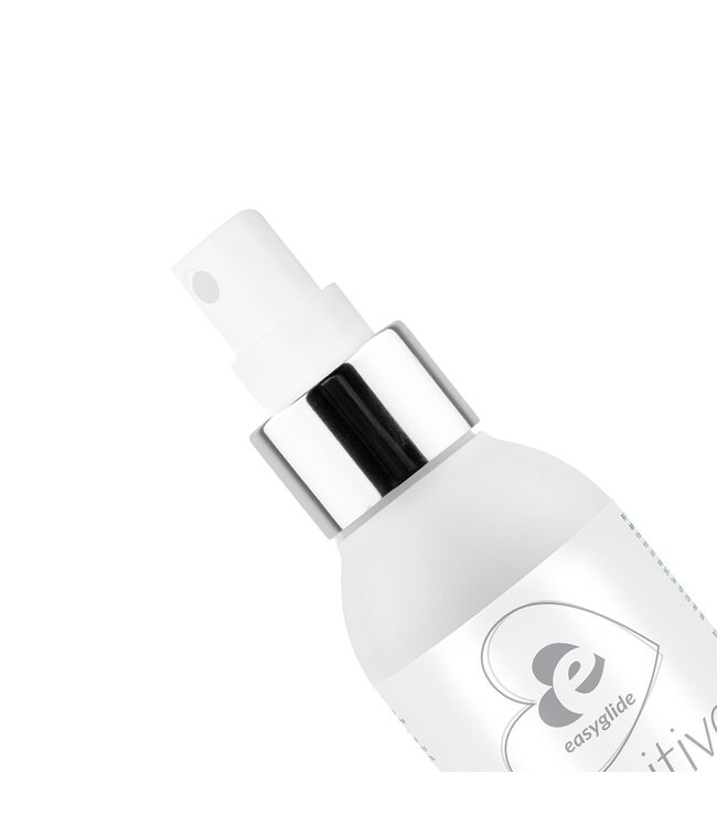 EasyGlide EasyGlide Sensitive Toycleaner - 150 ml