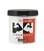 Elbow Grease Elbow Grease - Hot Cream Jar - 443 ml