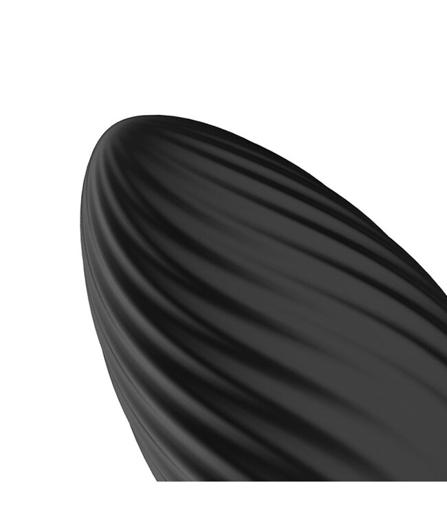 Nexus Nexus - Tornado Butt Plug - Medium