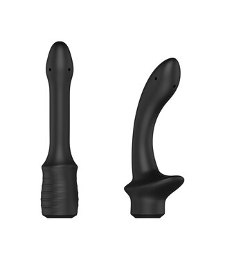 Nexus Nexus - Shower Douche Duo Kit - Beginner