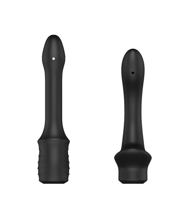 Nexus Nexus - Shower Douche Duo Kit - Beginner