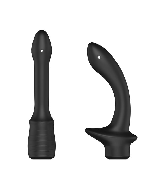 Nexus Nexus - Shower Douche Duo Kit - Beginner