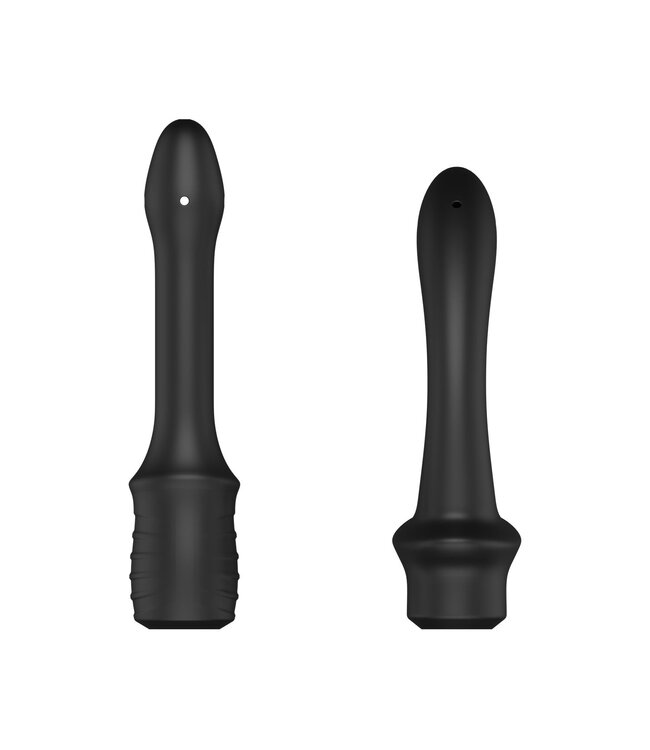 Nexus Nexus - Shower Douche Duo Kit - Beginner