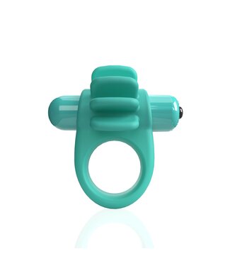 The Screaming O The Screaming O - 4B SkoochKiwi