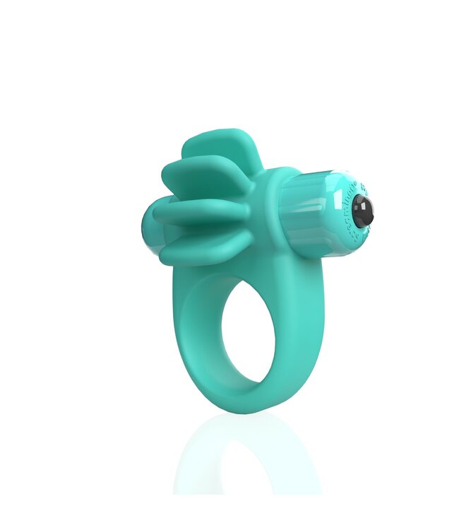 The Screaming O The Screaming O - 4B SkoochKiwi