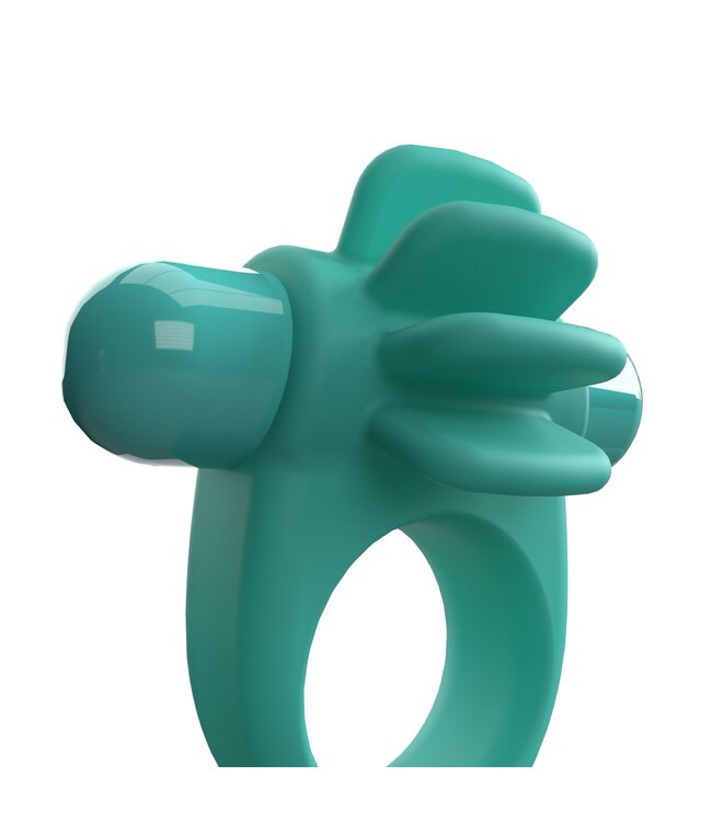 The Screaming O The Screaming O - 4B SkoochKiwi