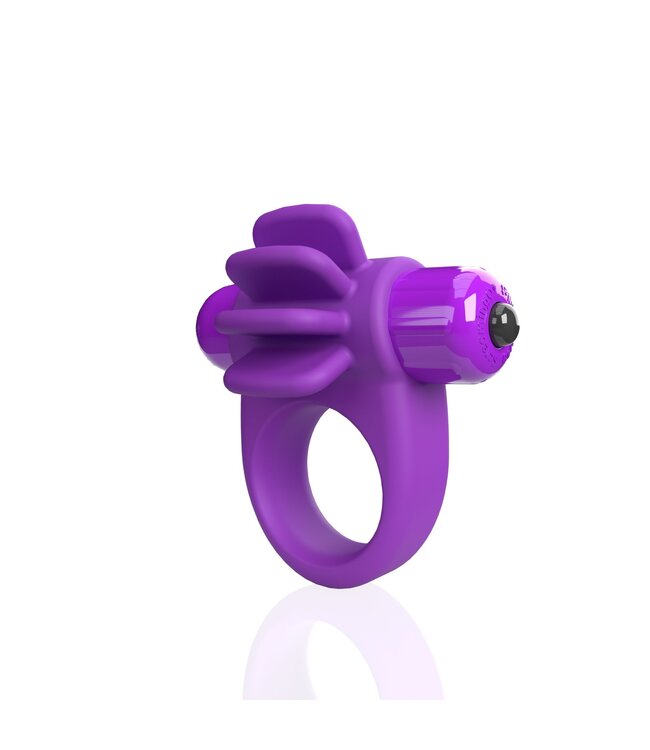 The Screaming O The Screaming O - 4B SkoochGrape