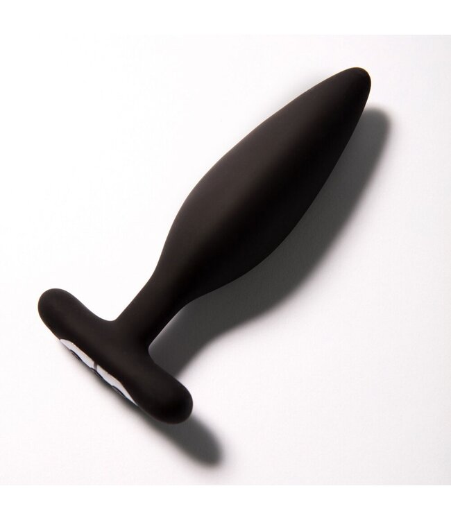 Je Joue Je Joue - Egon Butt Plug with Remote Control