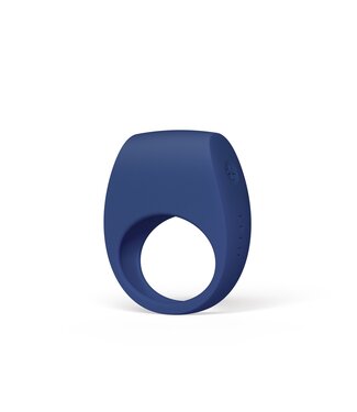 LELO LELO - TOR 3 - Basis Blauw