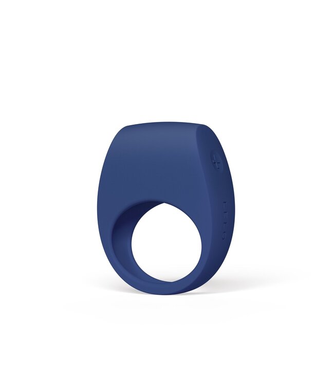 LELO LELO - TOR 3 - Basis Blauw