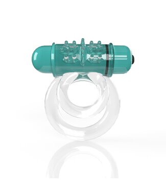 The Screaming O The Screaming O - 4B DoubleO 6 Kiwi