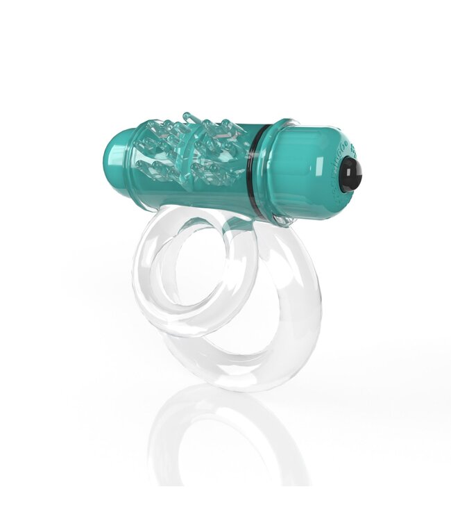 The Screaming O The Screaming O - 4B DoubleO 6 Kiwi