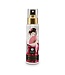 Shunga Shunga - Gentle Toy Cleaner