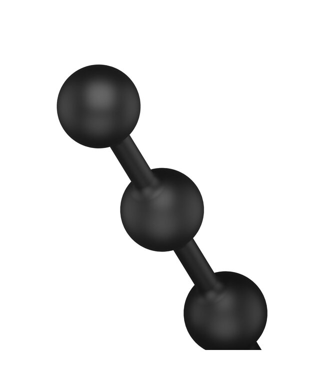 Nexus Nexus - Anaal Beginner Set