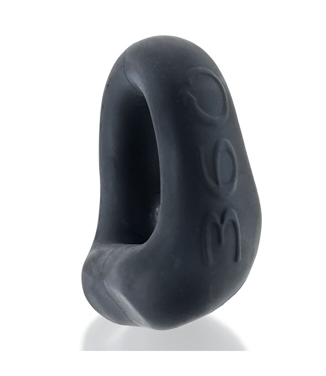 Oxballs Oxballs - 360 Dual Use Cockring Special Edition Night