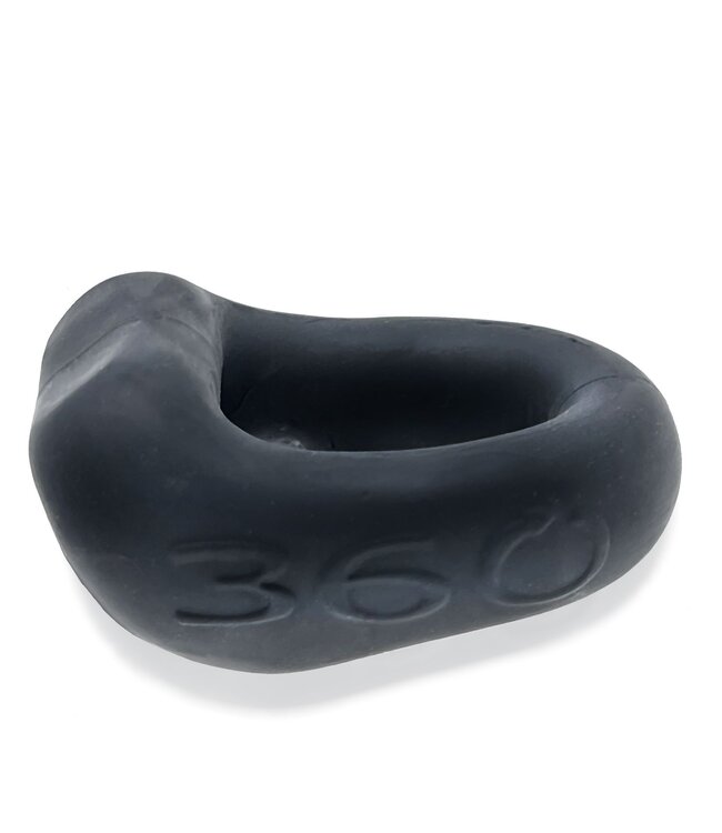 Oxballs Oxballs - 360 Dual Use Cockring Special Edition Night