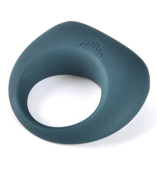 Magic Motion Magic Motion - Dante II Smart App Controlled Cockring