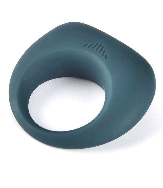 Magic Motion Magic Motion - Dante II Smart App Controlled Cockring