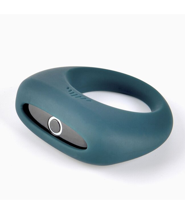 Magic Motion Magic Motion - Dante II Smart App Controlled Cockring