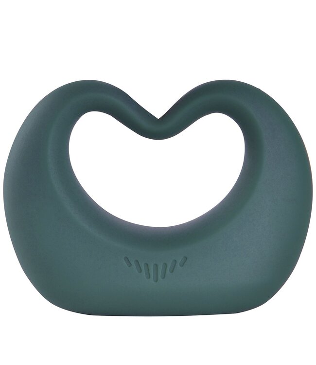 Magic Motion Magic Motion - Dante II Smart App Controlled Cockring