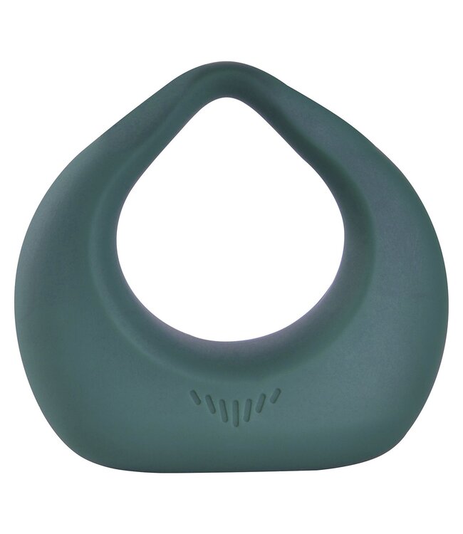 Magic Motion Magic Motion - Dante II Smart App Controlled Cockring