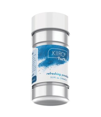 Kiiroo Kiiroo - FeelNew Verzorgingspoeder - 100 g