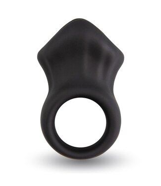 Velv'Or Velv'Or - Rooster Ivar Knot Design Cock Ring