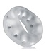 Oxballs Oxballs - Air Airflow Cockring Transparant