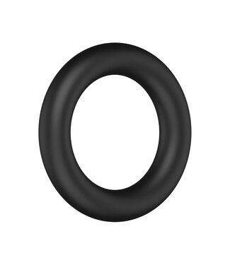 Nexus Nexus - Enduro Plus Siliconen Cockring