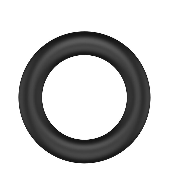 Nexus Nexus - Enduro Plus Siliconen Cockring