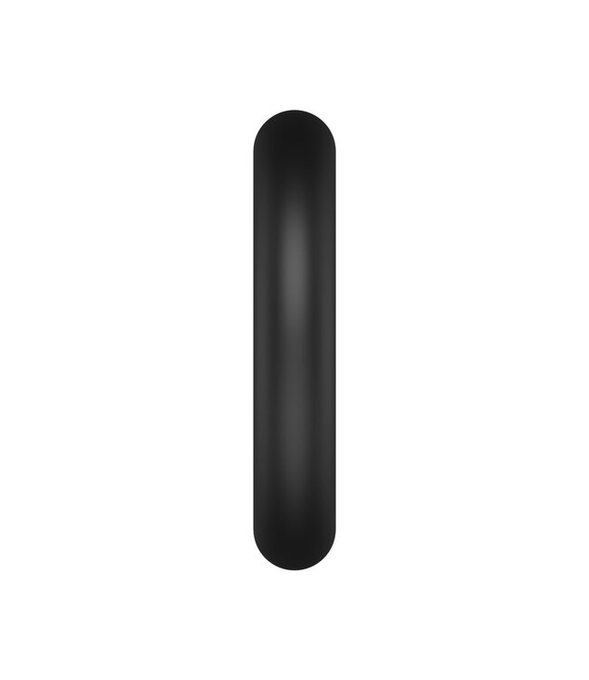 Nexus Nexus - Enduro Plus Siliconen Cockring