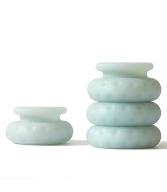Ohnut Ohnut - Buffer Ringen - Set van 4