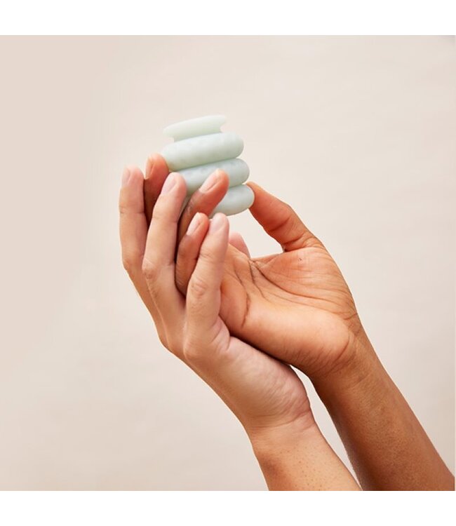 Ohnut Ohnut - Buffer Ringen - Set van 4